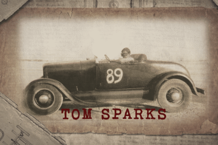 Tom-Sparks-Thumbnail