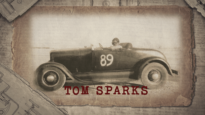 Tom-Sparks-Thumbnail