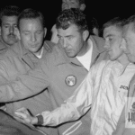Carroll-Shelby-Audio-Archive-Thumb