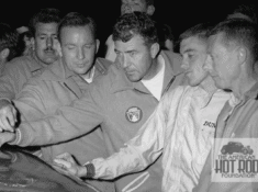 Carroll-Shelby-Audio-Archive-Thumb