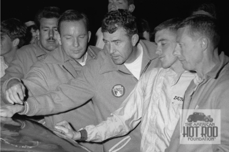 Carroll-Shelby-Audio-Archive-Thumb