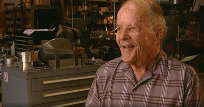 Stu-Hilborn-Thumbnail