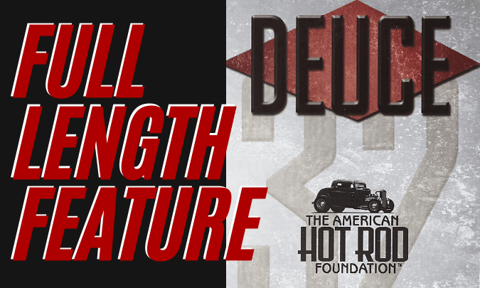 Deuce-full-length-feature