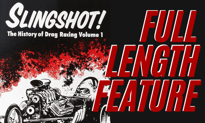 Slingshot-full-length-feature