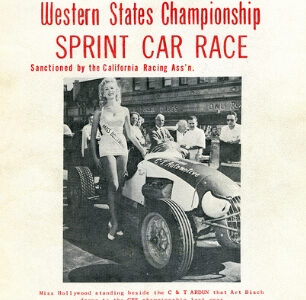 Arizona-State-Fairground-THUMB