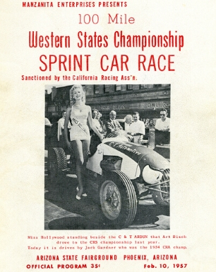 Arizona-State-Fairground-THUMB