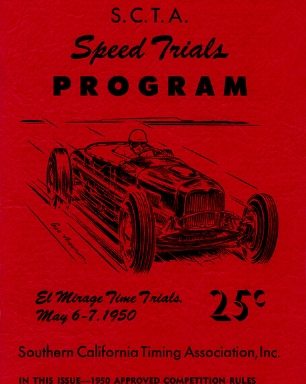 El-Mirage-May-1950-THUMB