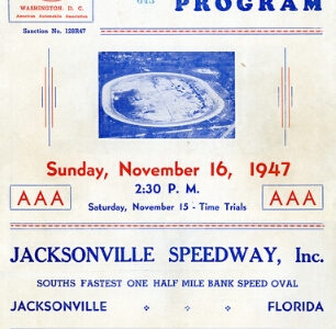 Jacksonville-Speedway-11-16-47-THUMB