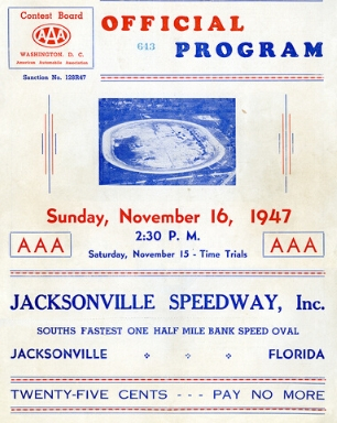 Jacksonville-Speedway-11-16-47-THUMB