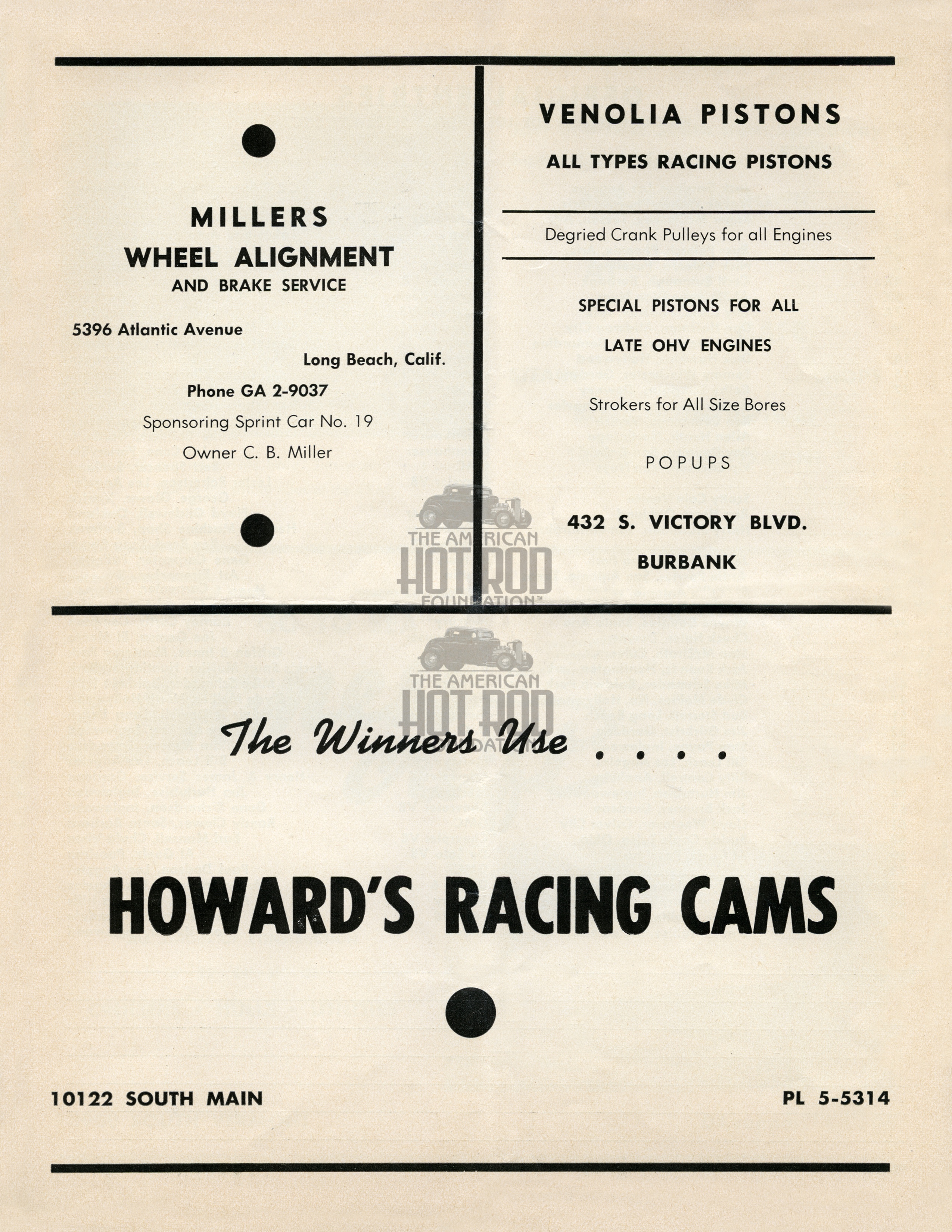 LA-Speedway-6-12-57-pg-6