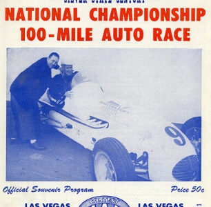 Las-Vegas-Park-11-14-54-THUMB