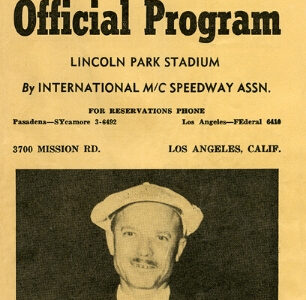 Lincoln-Park-16h-Race-THUMB