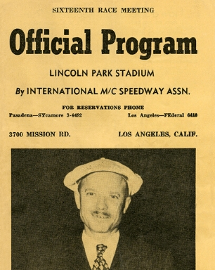 Lincoln-Park-16h-Race-THUMB