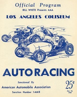 Los-Angeles-Coliseum-1-18-48-THUMB