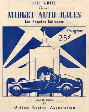 Los-Angeles-Coliseum-Oct-45-THUMB