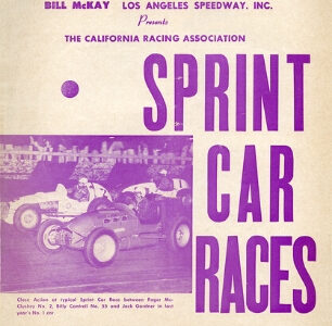 Los-Angeles-Speedway-6-12-57-THUMB