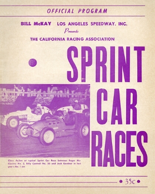 Los-Angeles-Speedway-6-12-57-THUMB
