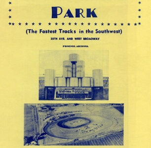 Manzanita-Park-4-12-58-THUMB