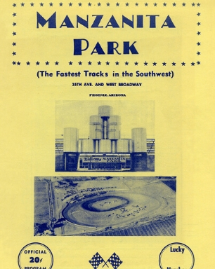 Manzanita-Park-4-12-58-THUMB