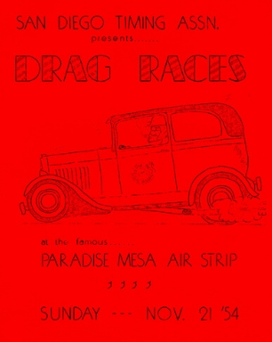 Paradise-Mesa-11-21-54-THUMB