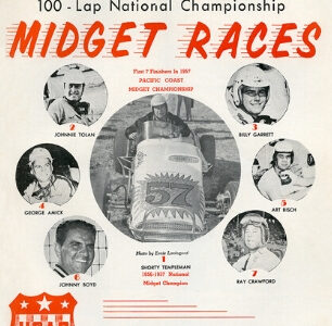 San-Jose-Speedway-3-9-58-THUMB