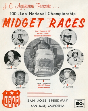 San-Jose-Speedway-3-9-58-THUMB