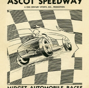 Southern-Ascot-2-2-41-THUMB