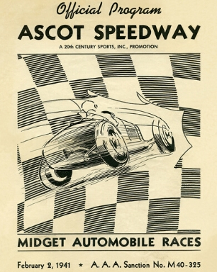 Southern-Ascot-2-2-41-THUMB