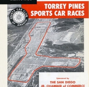 Torrey-Pines-July-55-THUMB