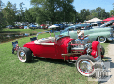 Claude-Kern-Hot-Rod