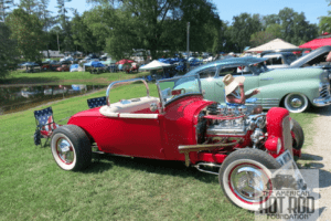 Claude-Kern-Hot-Rod