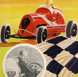 00-Polo-Grounds-6-2-48-THUMB