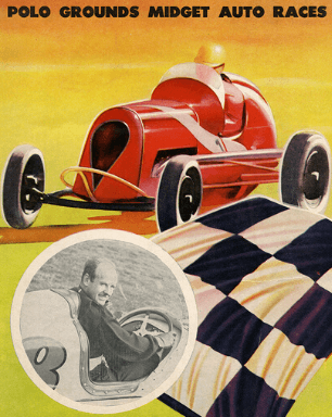 00-Polo-Grounds-6-2-48-THUMB