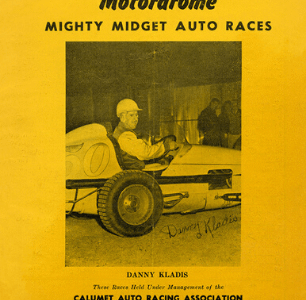 00-Raceway-Park-Motordrome-10-2-48-THUMB