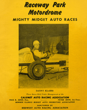 00-Raceway-Park-Motordrome-10-2-48-THUMB