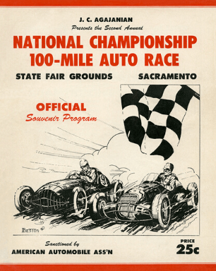 00-Sacramento-Fairgrounds-10-15-50-THUMB