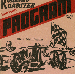 00-Ord Nebraska-THUMB