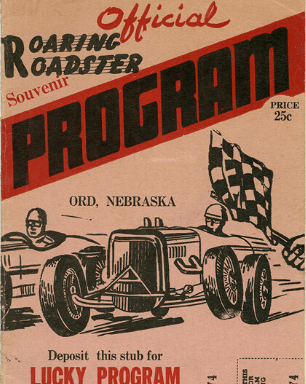 00-Ord Nebraska-THUMB