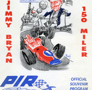 00-Phoenix Intl Raceway-THUMB-2