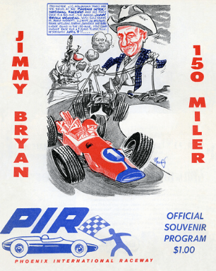 00-Phoenix Intl Raceway-THUMB-2