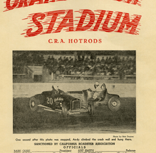 00-THUMB00-Orange Show Stadium: 8-19-47-THUMB