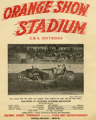 00-THUMB00-Orange Show Stadium: 8-19-47-THUMB