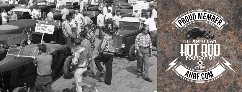 01-1948-SCTA-gathering-at-Lincoln-Mercury-AHRF-Member-FB-Header