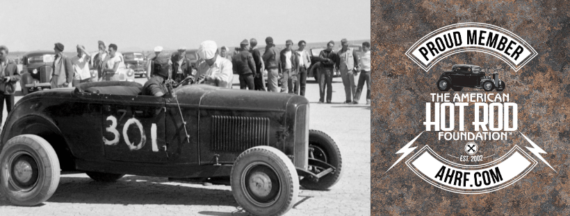 02-1946-Harvey-Eggeman-Deuce-at-El-Mirage-AHRF-Member-FB-Header-rev