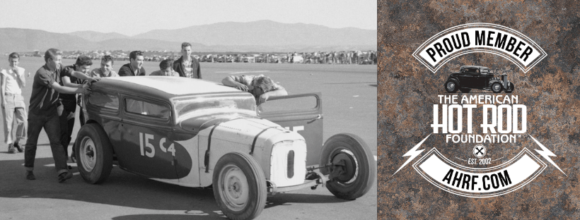 03-1950s-Modified-Sedan-at-San-Diego-Timing-Association-AHRF-Member-FB-Header