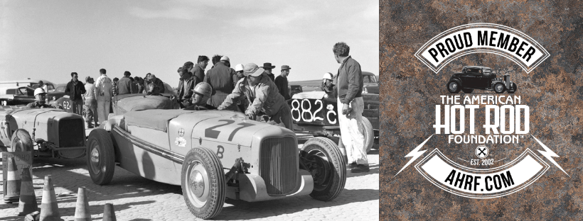 06-1948-Harvey-Haller-Roadster-AHRF-Member-FB-Header-rev