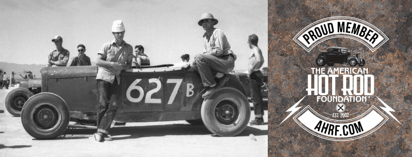 08-1947-Robert-O-Grider-Deuce-at-El-Mirage-AHRF-Member-FB-Header-rev