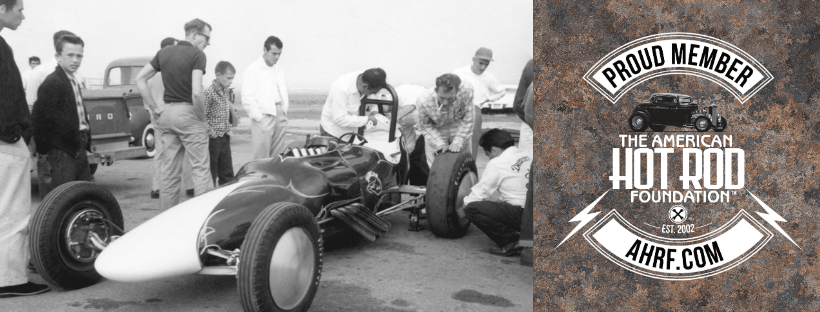 09-1955-Harry-Duncan-Roadster-at-Santa-Ana-AHRF-Member-FB-Header
