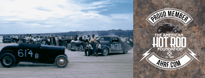 10-1947-SCTA-Meet-at-Harper-Dry-Lake-AHRF-Member-FB-Header-rev