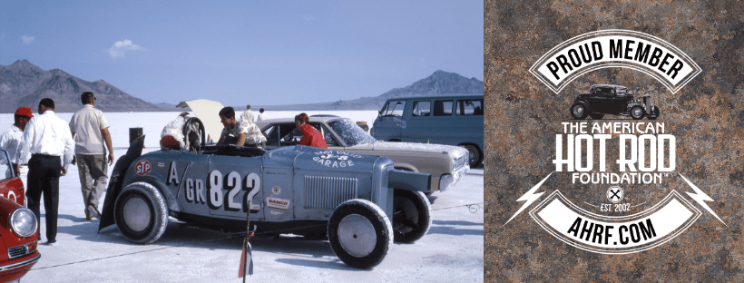 15-1966-Quinton-Richards-Roadster-at-Bonneville-AHRF-Member-FB-Header